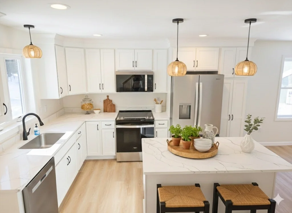 Photo of 49 Doyle Avenue