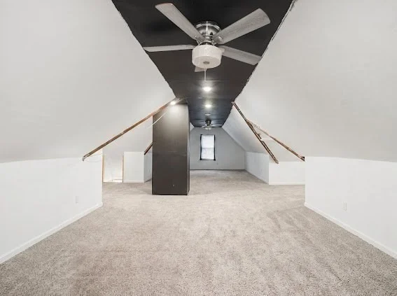 Photo of 275 Broadway St