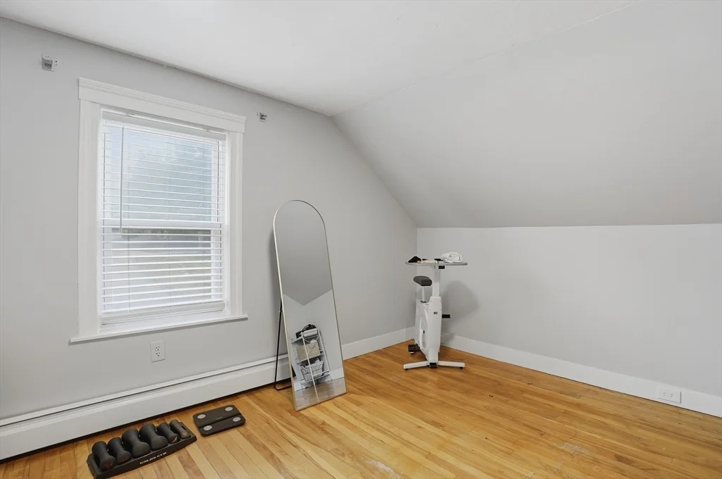 Photo of 23 Dryden Street