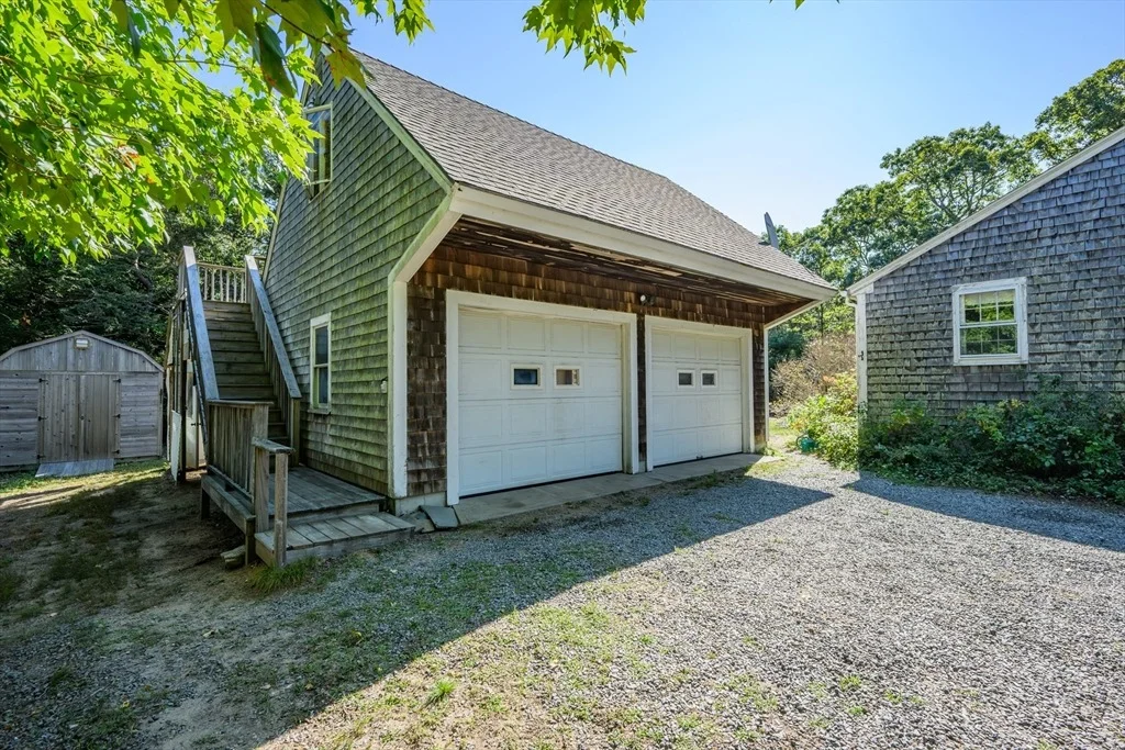 Photo of 10 Mcguerty Rd