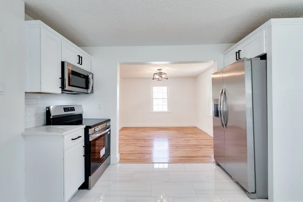 Photo of 1386 Piper Rd