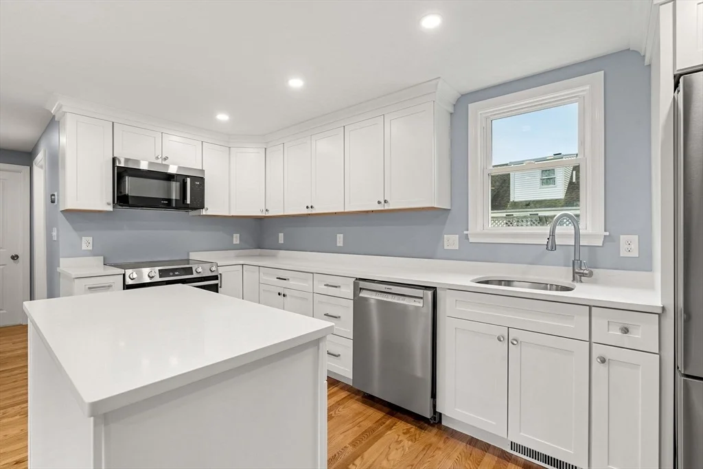 Photo of 7 Morgan Rd