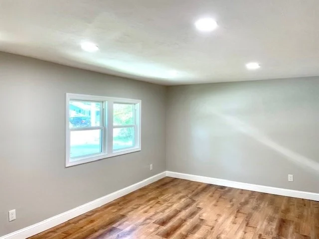 Photo of 73 Cairn Rd