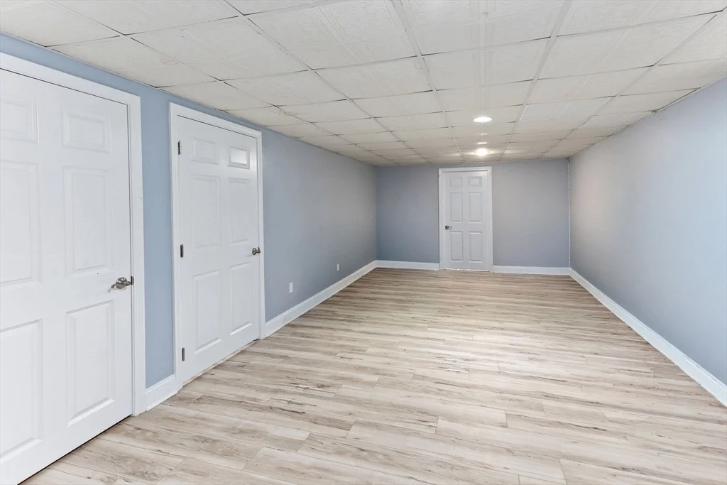 Photo of 29 Spinnaker Way