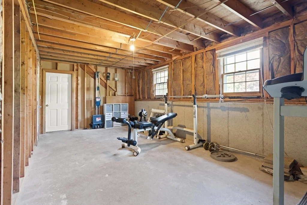 Photo of 112 Stoddard Dr