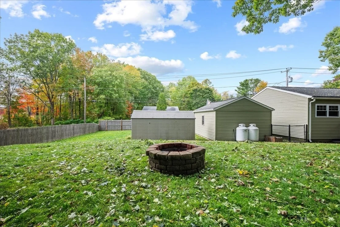 Photo of 165 Peter Salem Rd