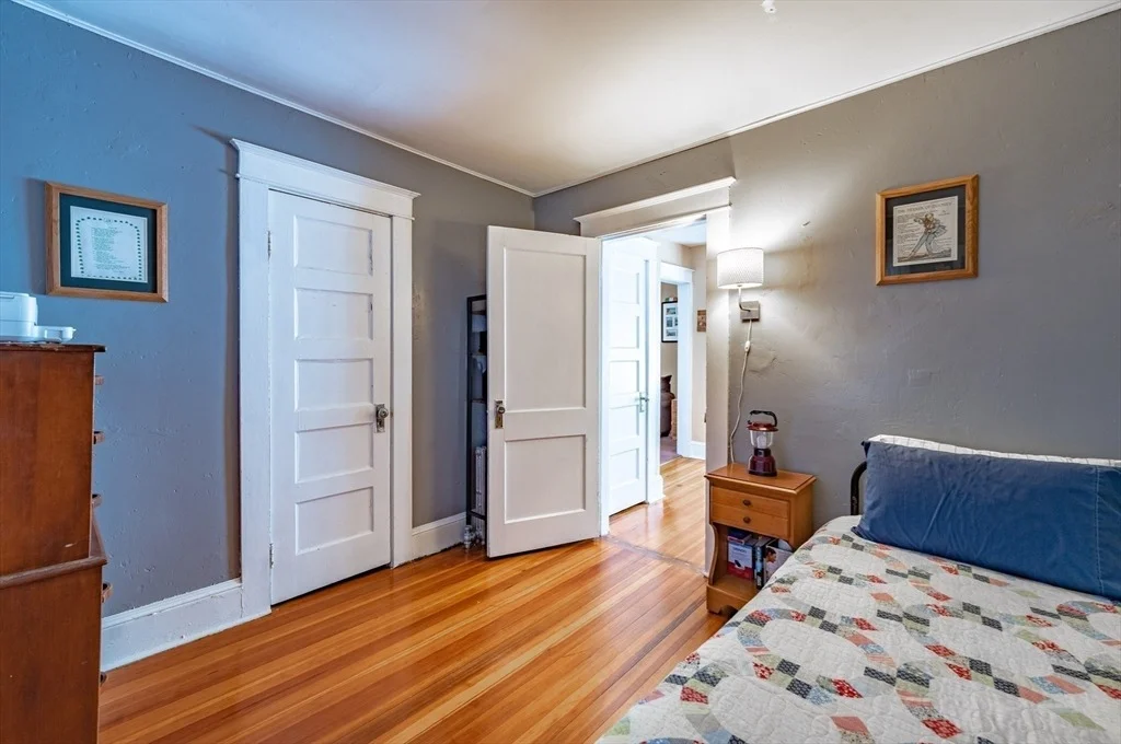 Photo of 66 Alvin Street