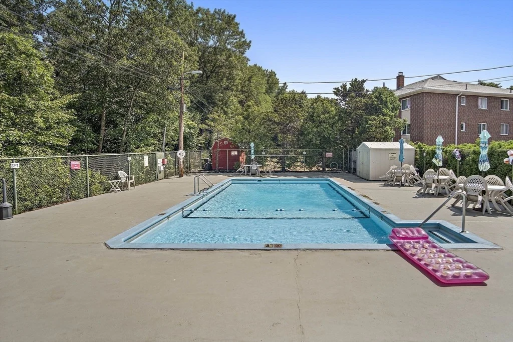 Photo of Unit 3 at 3 Albert Dr