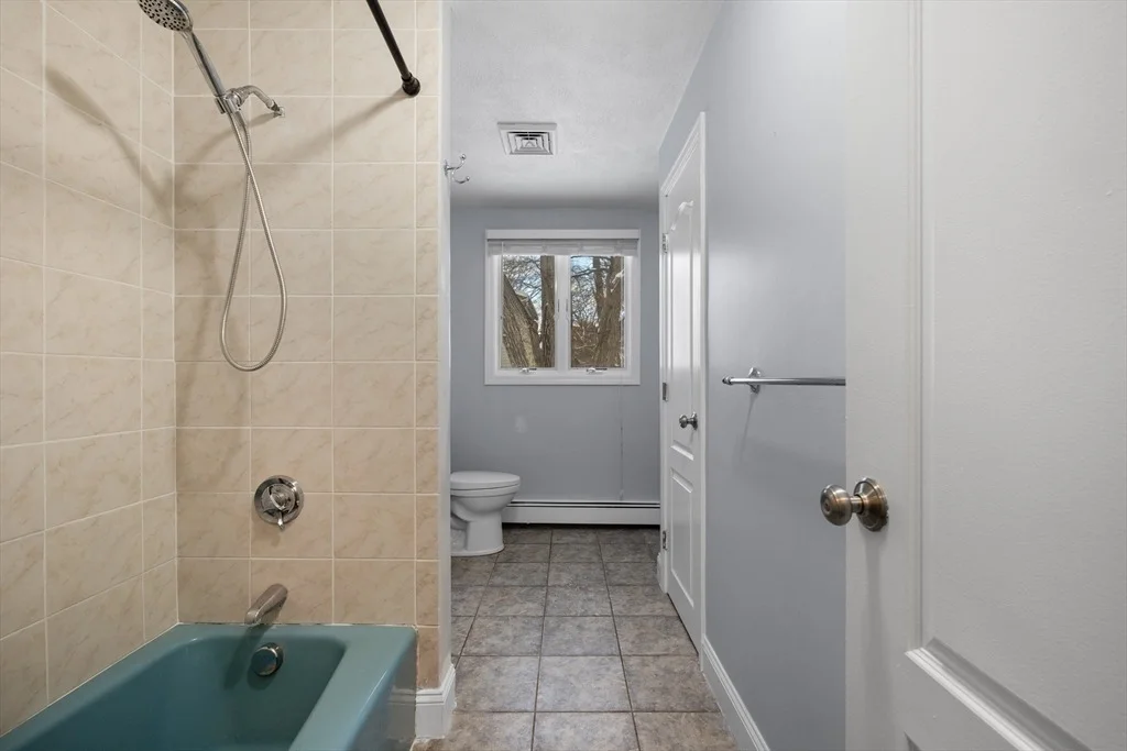 Photo of 26 Birch St