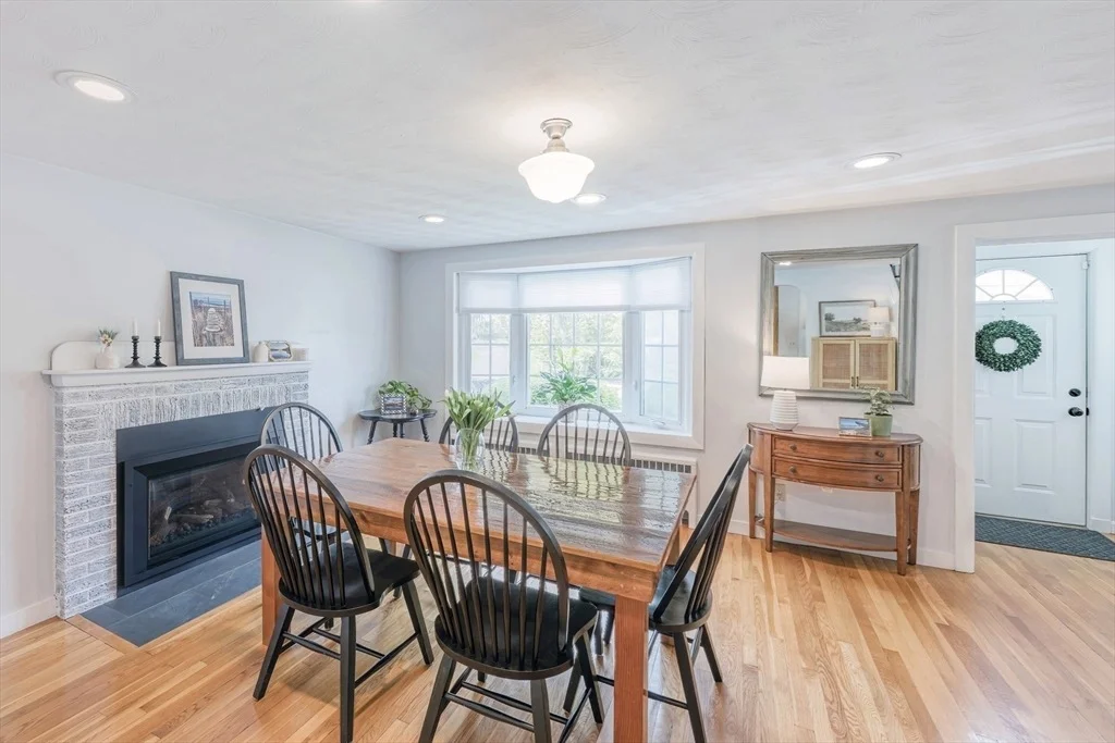 Photo of 80 Milton Ave