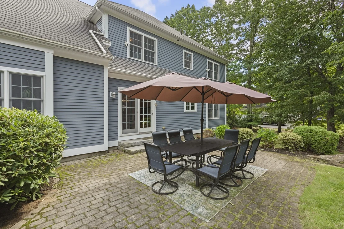 Photo of 8 Wildewood Drive