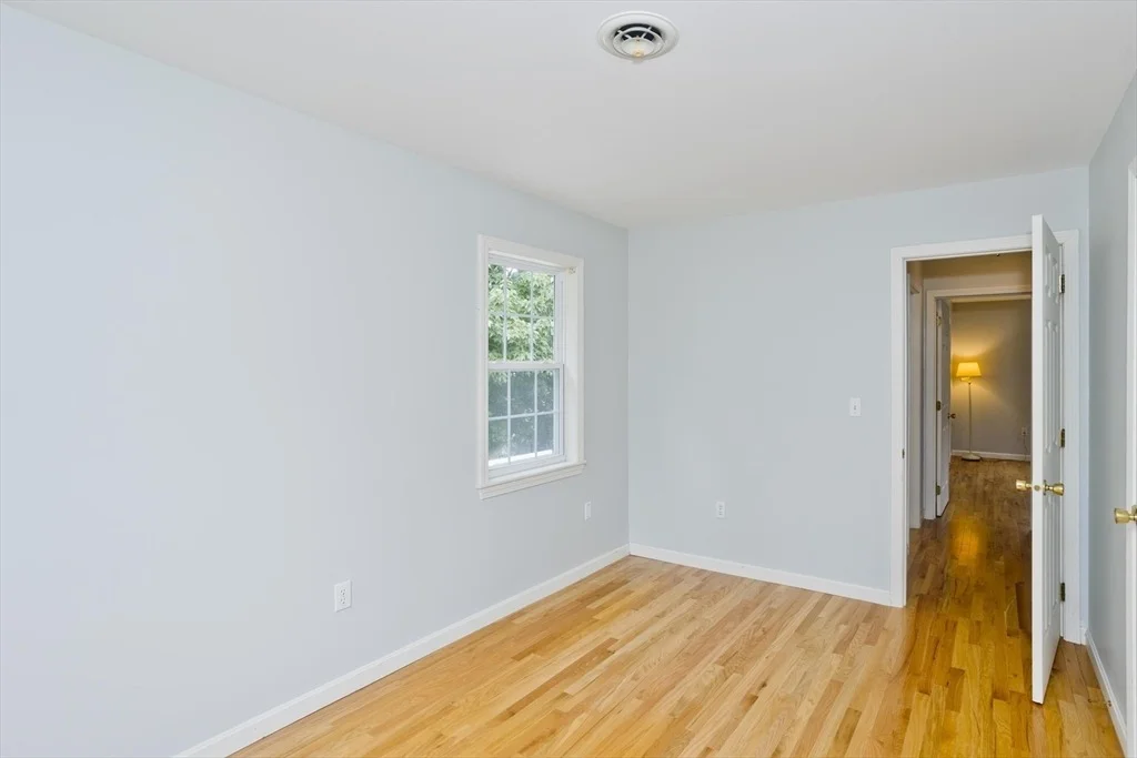 Photo of 20 Avis Circle