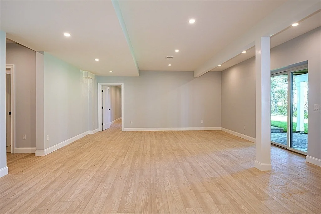 Photo of 788 Main St
