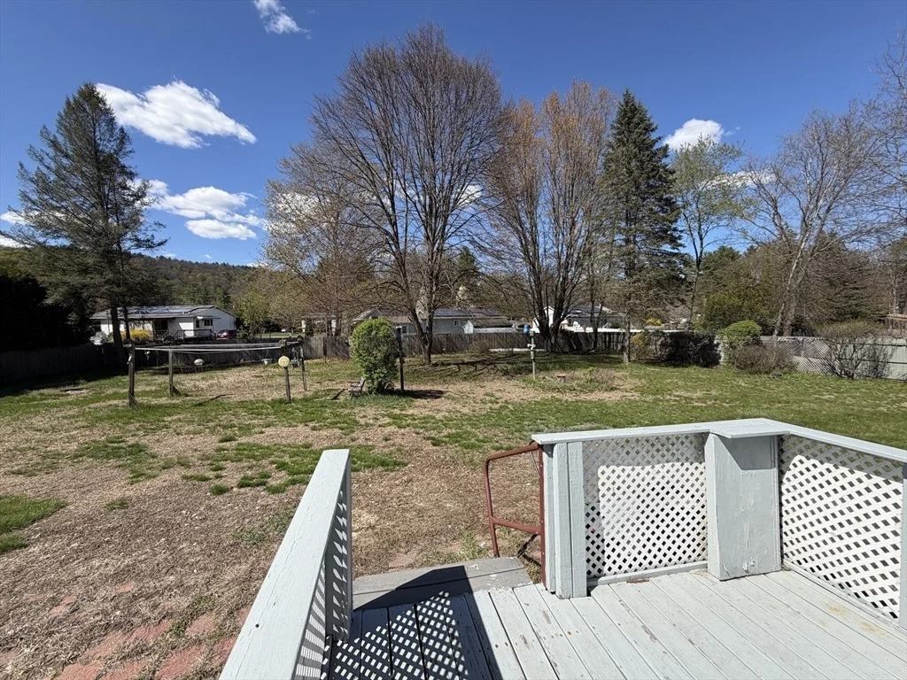 Photo of 19 Arnold Ln