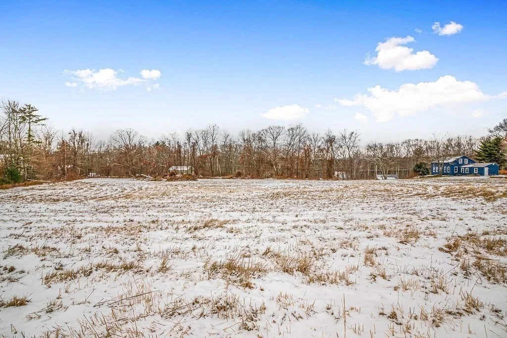 Photo of 8 Walker Rd