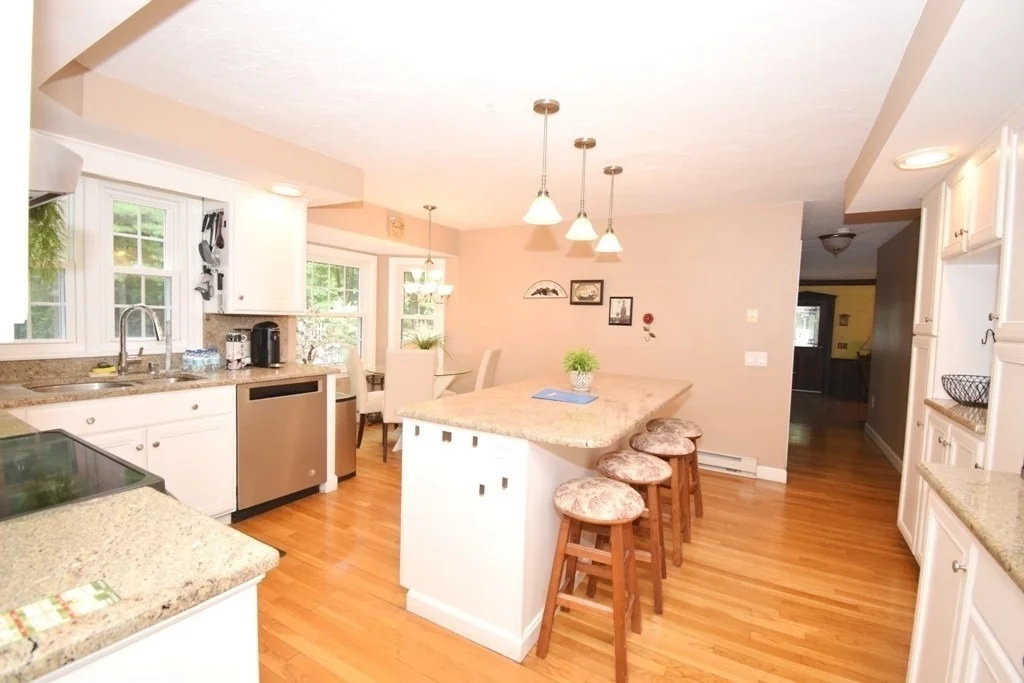 Photo of 14 Colonial Drive