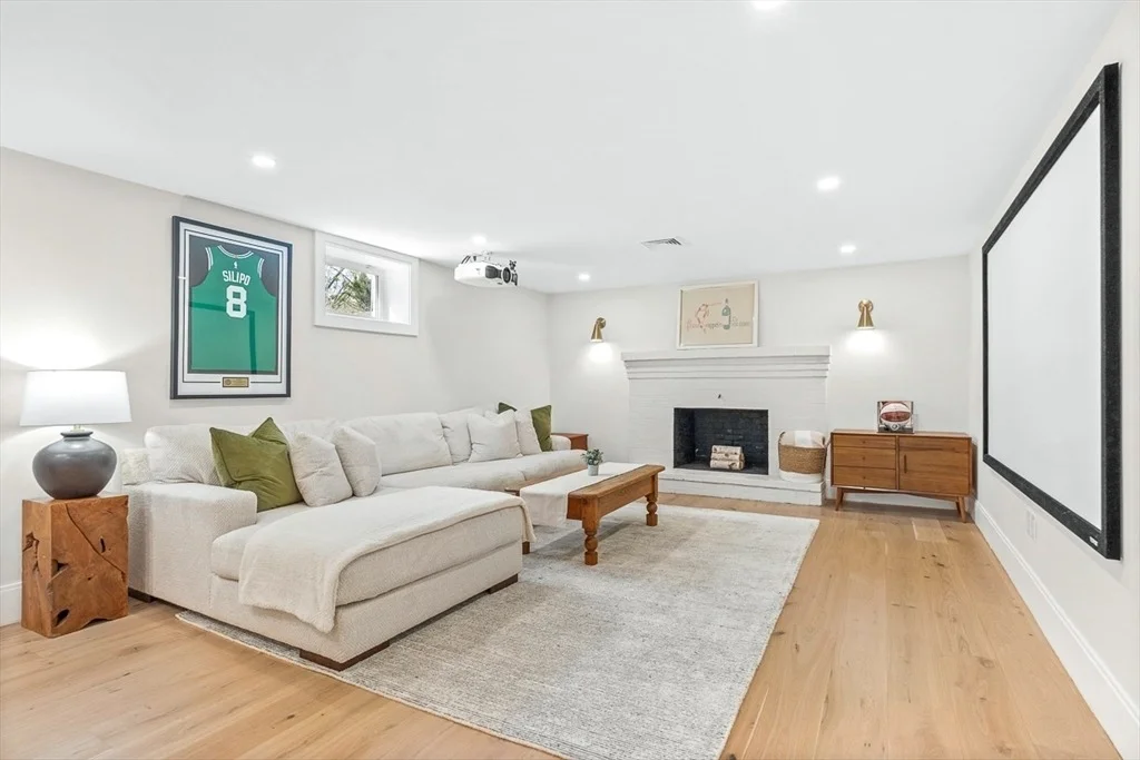 Photo of 41 Sunset Road