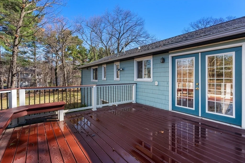 Photo of 19 Marcus Rd