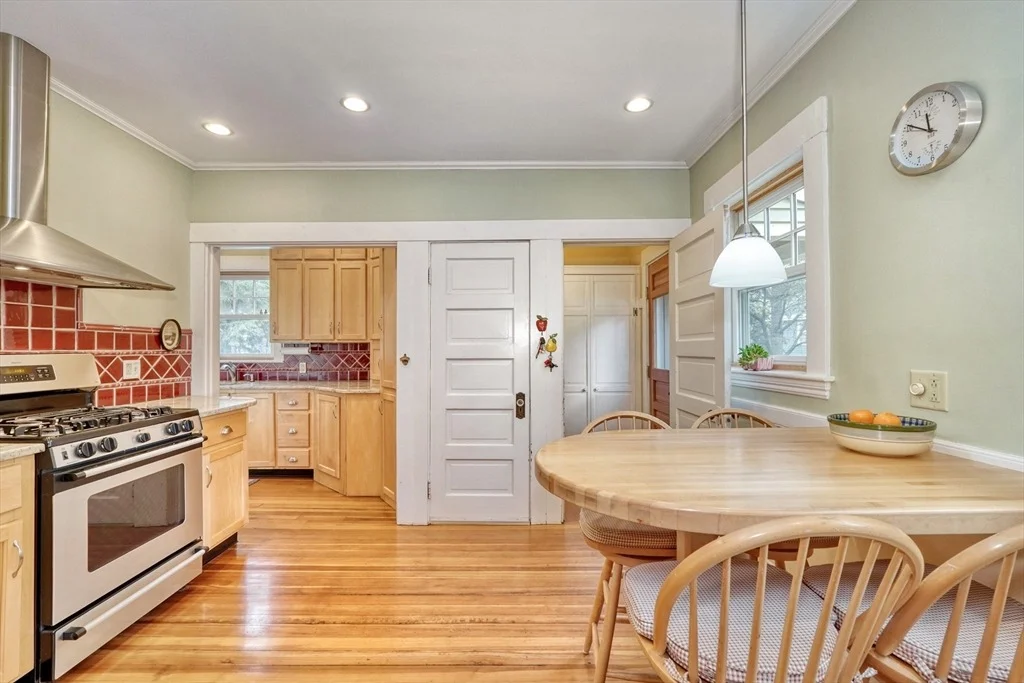 Photo of 43 Warwick Road