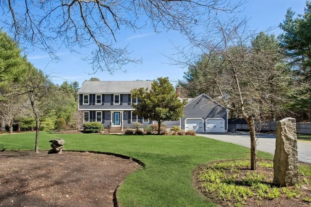 Photo of 21 Grove St