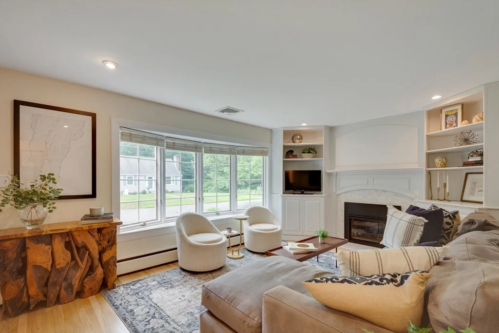 Photo of 17 Nash Road