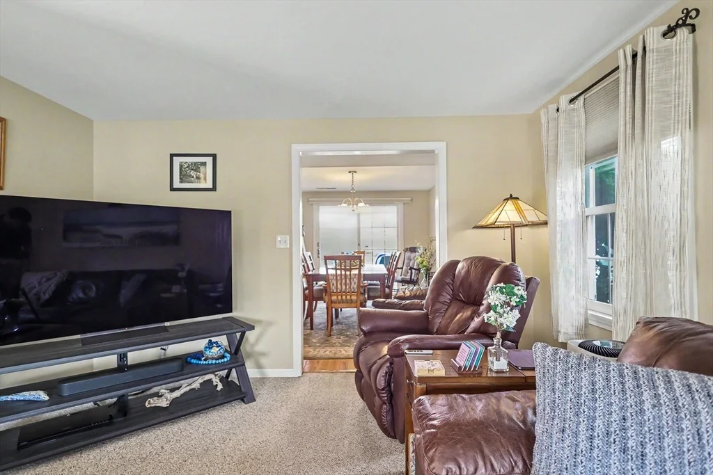 Photo of Unit 36 at 12 Christopher Drive