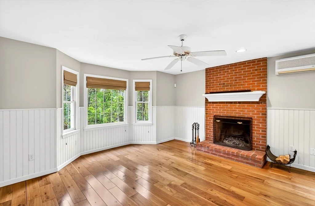 Photo of 8 Ridgewood Road