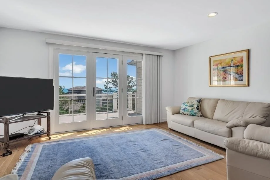 Photo of 53 Triton Way