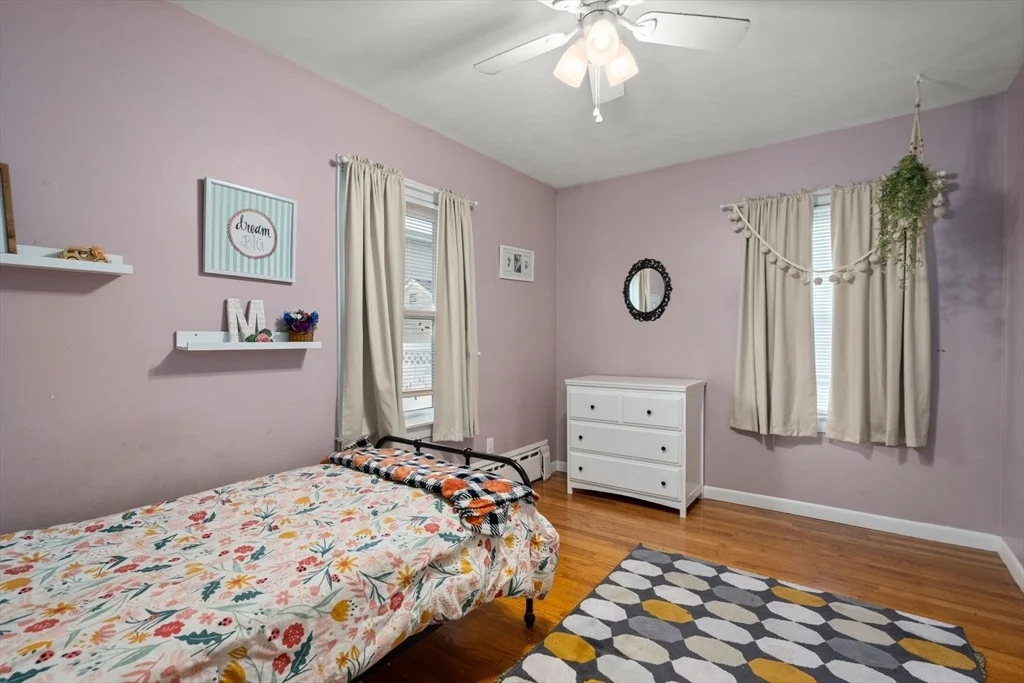 Photo of 78 Marble Ave