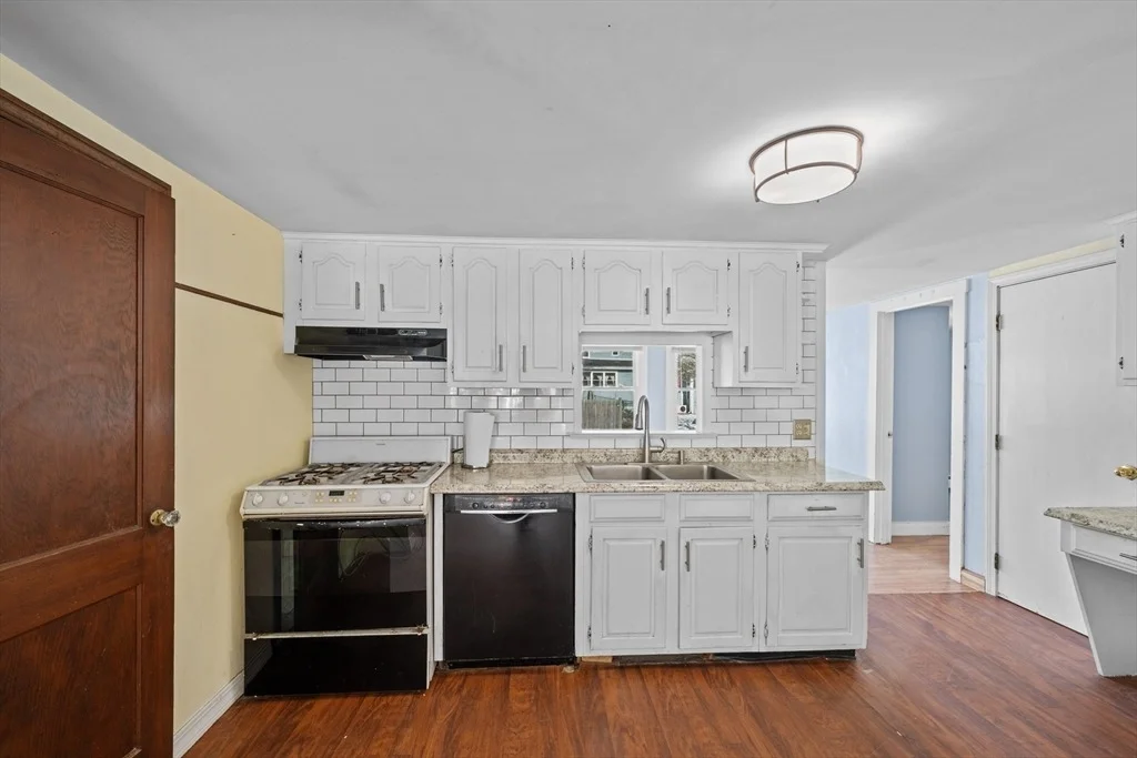 Photo of 85 Highland St