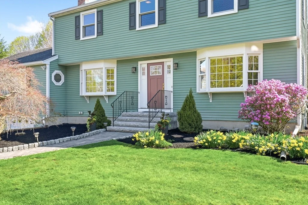 Photo of 10 Oxbow Rd