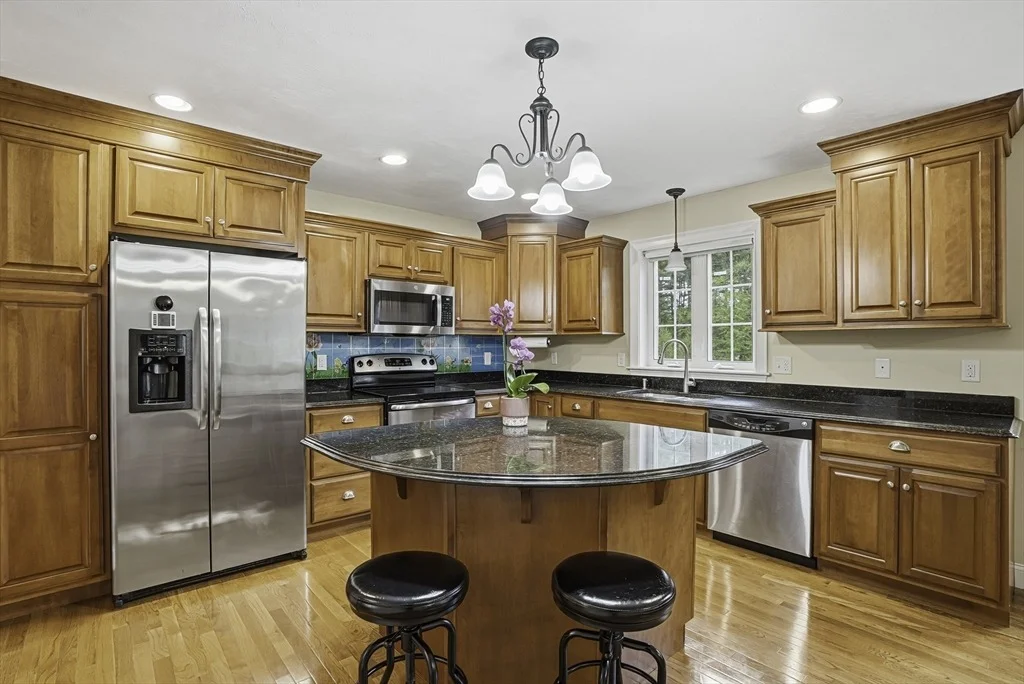 Photo of 378 Moon Hill Rd
