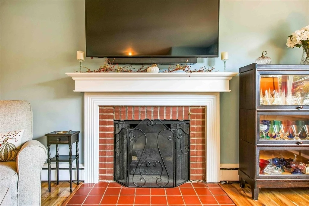 Photo of 267 Canton St
