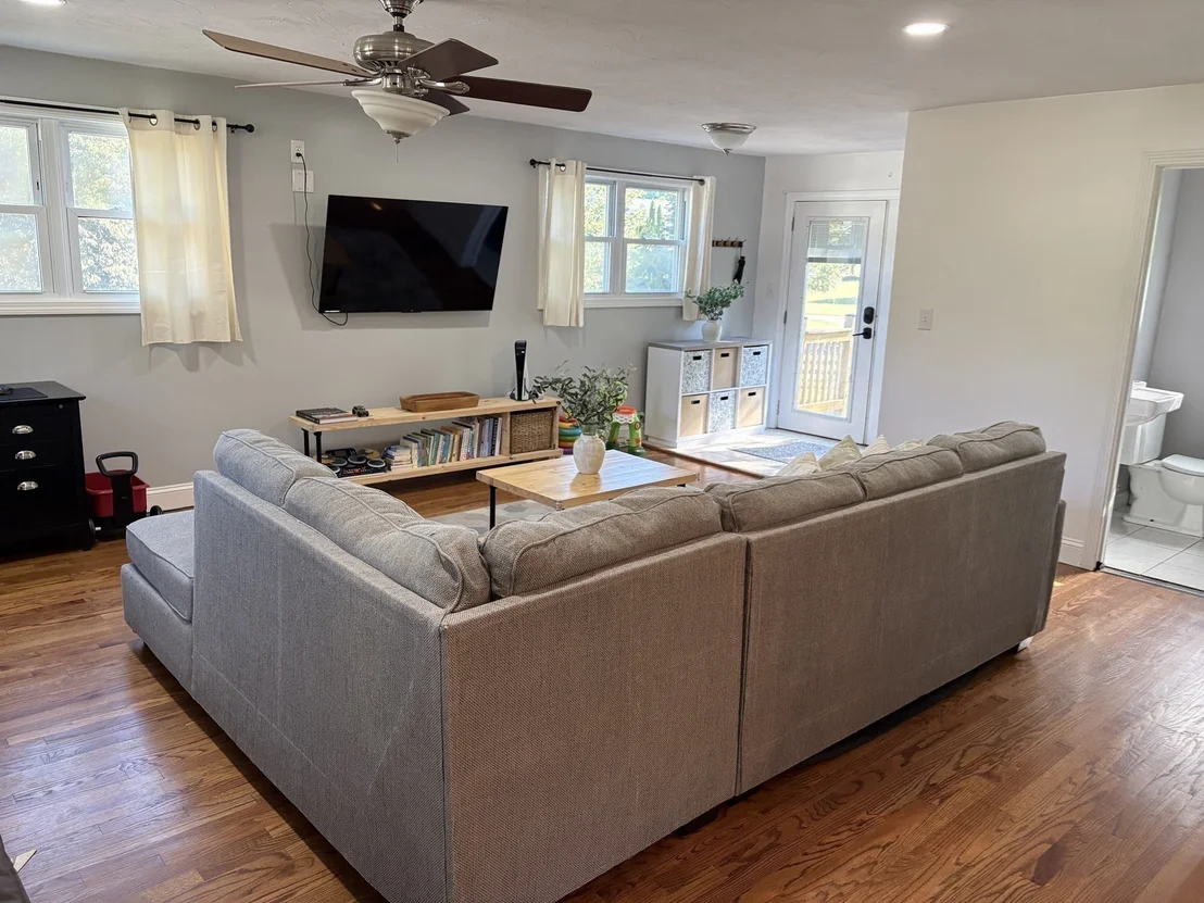 Photo of 268 Sterling St