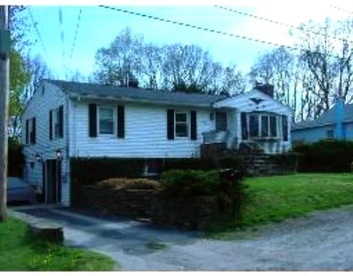 Photo of 27 Tyson Street