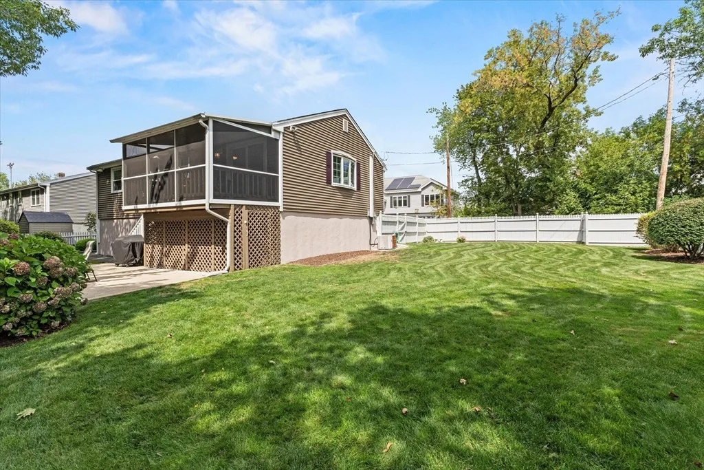 Photo of 42 Crescent