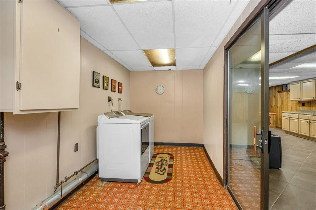 Photo of 29 Walnut Park