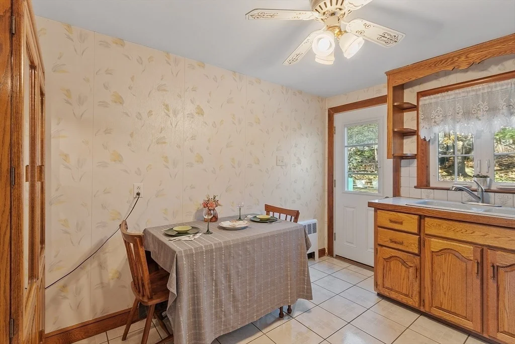 Photo of 131 Den Quarry Road