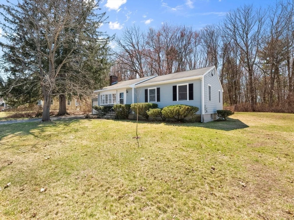Photo of 71 Edsel Road