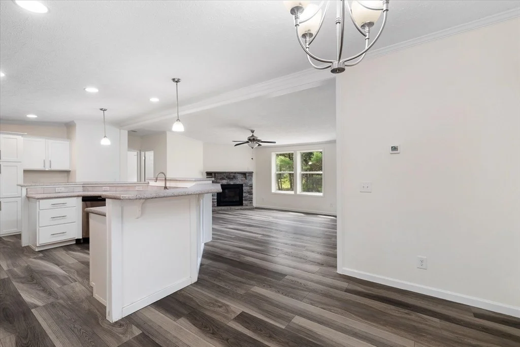 Photo of 164 Robert Drive