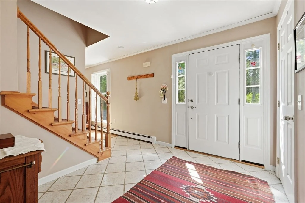 Photo of 17 Phelps Ln