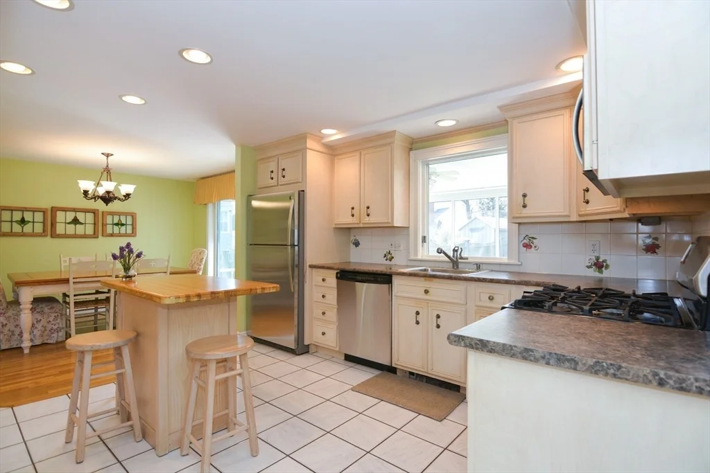 Photo of 18 Lorraine Terrace