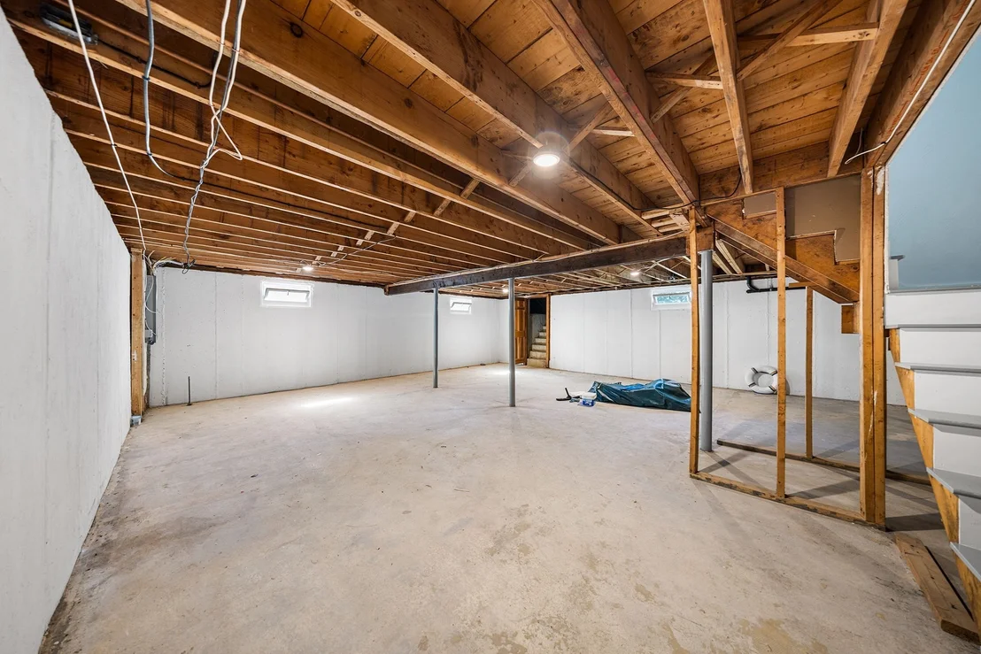 Photo of 8 Lantern Ln