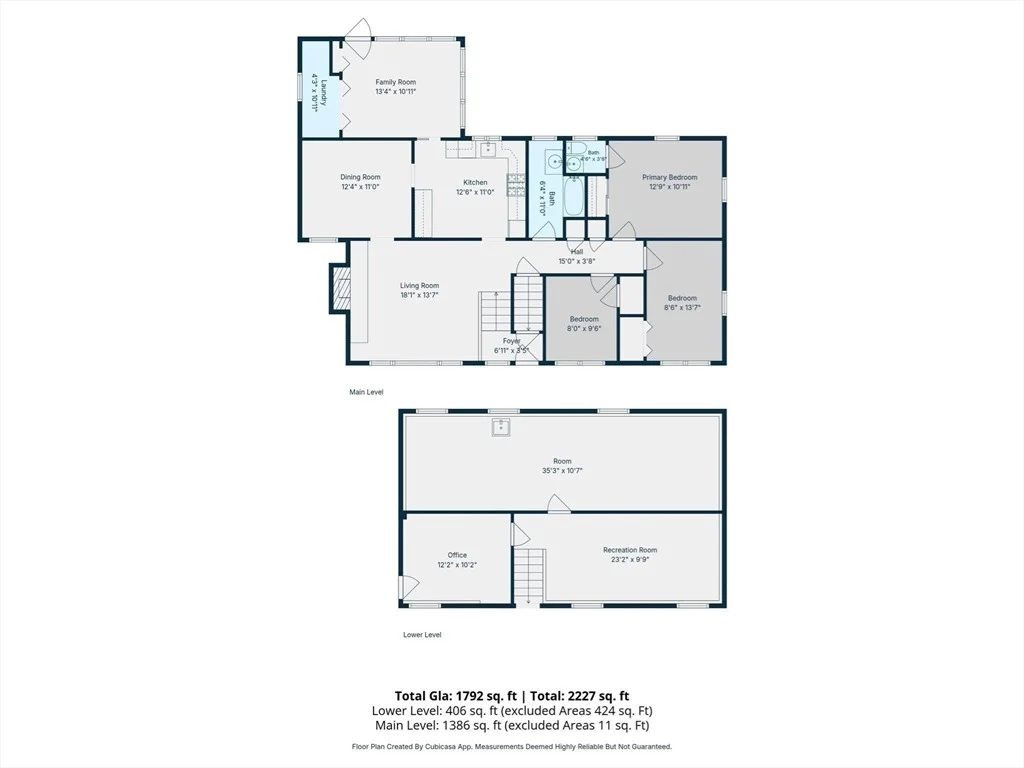 Photo of 33 Heather Drive