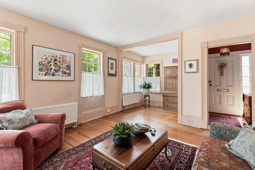Photo of 34 Pearl Street