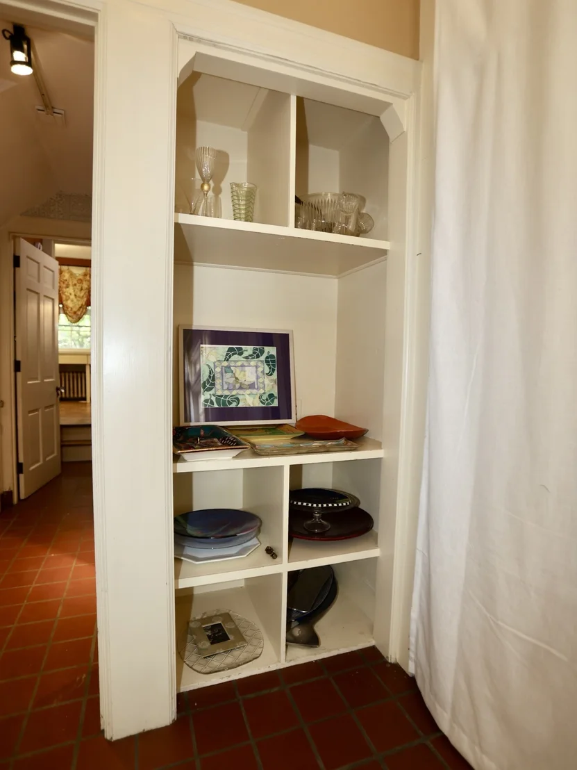Photo of 112 Russell St