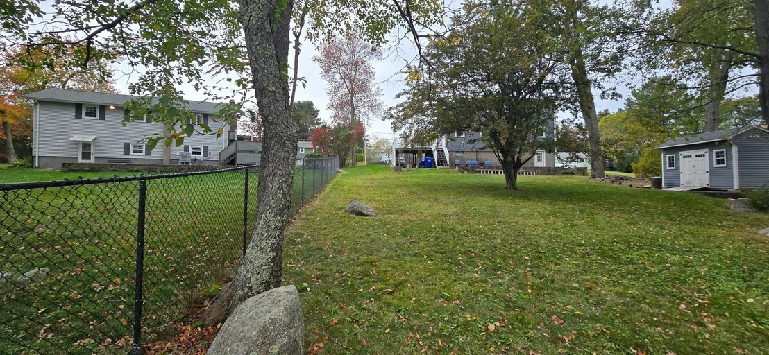 Photo of 30 Yale Drive