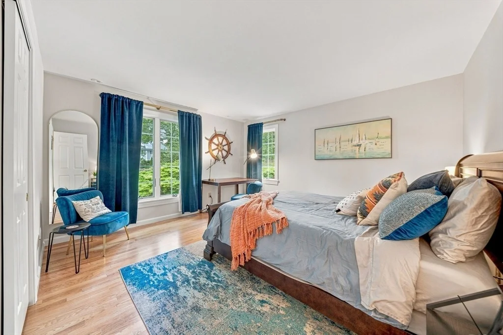 Photo of 25 Laxfield Rd