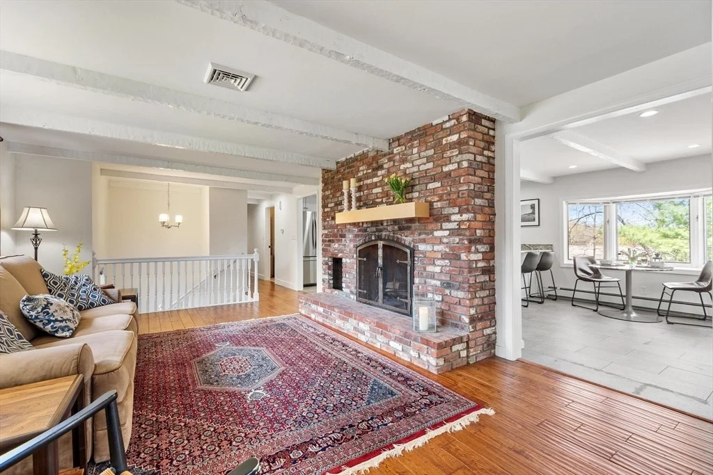 Photo of 16 Briscoe Street