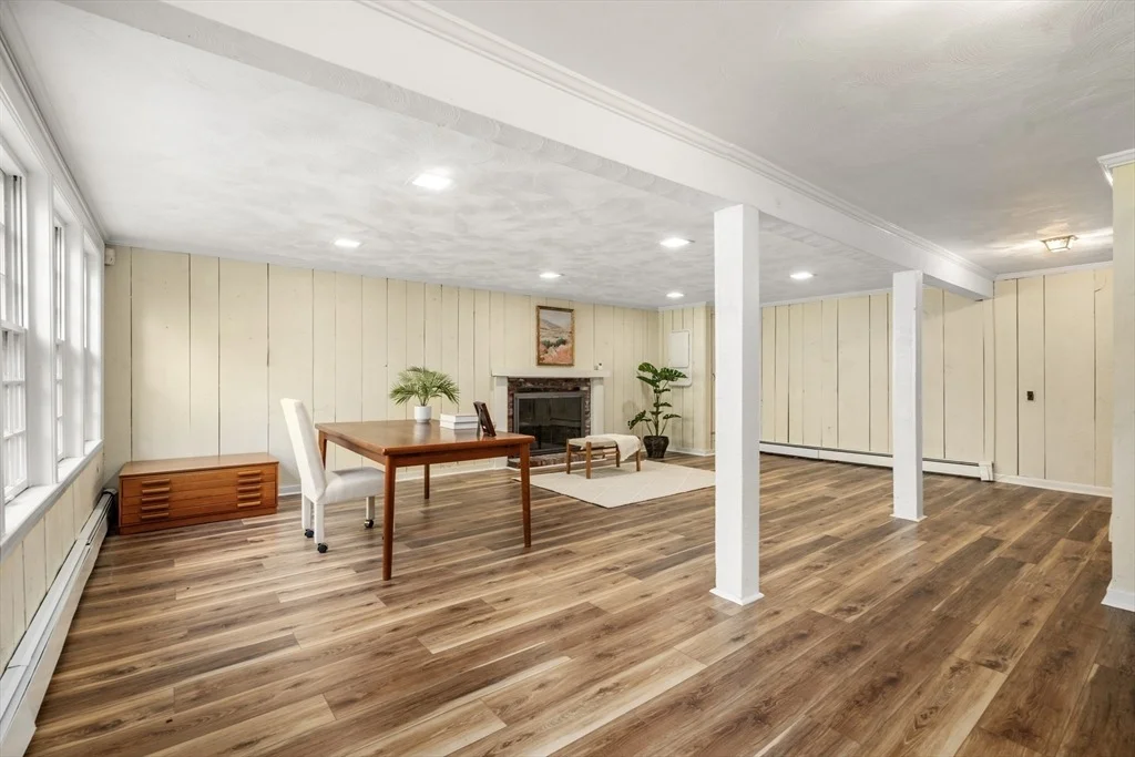 Photo of 371 Willis Road